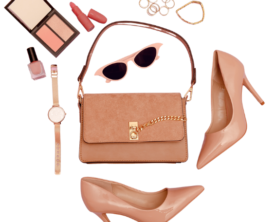 Untitled (537 x 473 px) (565 x 456 px)